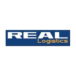 REAL LOGISTICS TUYỂN DỤNG