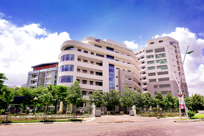Việt Nam lần đầu có đại học vào top 500 thế giới - hướng nghiệp gpo