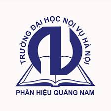 Đại  học Nội vụ Hà Nội phân hiệu Quảng Nam công bố điểm chuẩn Đại học 2021