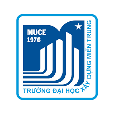 ĐẠI HỌC XÂY DỰNG MIỀN TRUNG - PHÂN HIỆU ĐÀ NẴNG