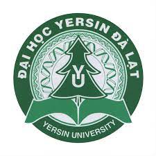 Đại học Yersin Đà Lạt công bố điểm chuẩn năm 2021