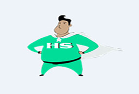 HIỆP SĨ VIỆT NAM