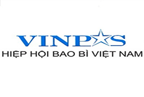 HIỆP HỘI BAO BÌ VIỆT NAM