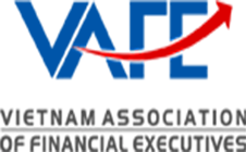 HIỆP HỘI CÁC NHÀ QUẢN TRỊ TÀI CHÍNH VIỆT NAM