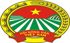 HỘI NÔNG DÂN VIỆT NAM