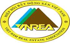 HIỆP HỘI BĐS VIỆT NAM