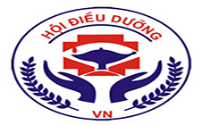 HỘI ĐIỀU DƯỠNG VIỆT NAM