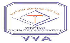 HIỆP HỘI THẨM ĐỊNH GIÁ VIỆT NAM