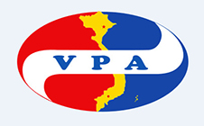 HIỆP HỘI NHỰA VIỆT NAM