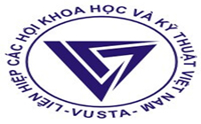 HỘI KHOA HỌC VÀ KỸ THUẬT VIỆT NAM