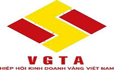 HIỆP HỘI KINH DOANH VÀNG VIỆT NAM