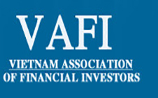 HIỆP HỘI CÁC NHÀ ĐẦU TƯ TÀI CHÍNH VIỆT NAM