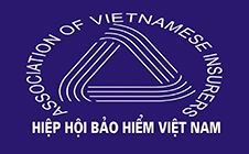 HIỆP HỘI BẢO HIỂM VIỆT NAM