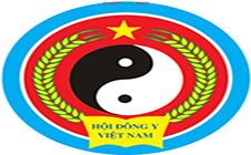 HỘI ĐÔNG Y VIỆT NAM