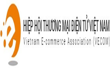 HIỆP HỘI THƯƠNG MẠI ĐIỆN TỬ VIỆT NAM