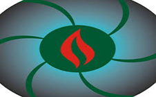 HIỆP HỘI NĂNG LƯỢNG VIỆT NAM