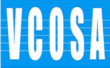 HIỆP HỘI BÔNG SỢI VIỆT NAM