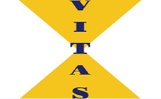 HIỆP HỘI DỆT MAY VIỆT NAM