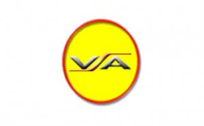 HIỆP HỘI THÉP VIỆT NAM