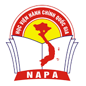 HỌC VIỆN HÀNH CHÍNH QUỐC GIA TẠI QUẢNG NAM - NAPAQNA