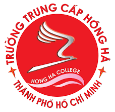TRUNG CẤP HỒNG HÀ
