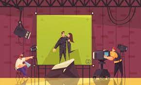 Ngành Đạo diễn sân khấu là gì? Học ngành Đạo diễn sân khấu ra trường làm gì?