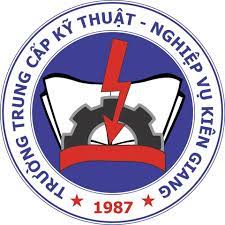 TRUNG CẤP KỸ THUẬT NGHIỆP VỤ KIÊN GIANG