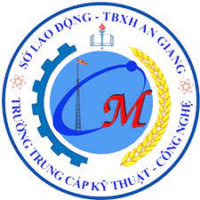 TRUNG CẤP KỸ THUẬT - CÔNG NGHỆ AN GIANG