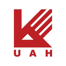 ĐẠI HỌC KIẾN TRÚC THÀNH PHỐ HỒ CHÍ MINH - PHÂN HIỆU CẦN THƠ - UAH