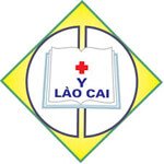 TRUNG CẤP Y TẾ LÀO CAI - TCT 0802