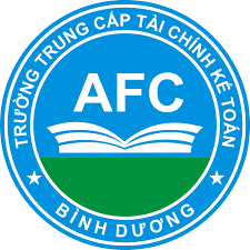 TRUNG CẮP TÀI CHÍNH KẾ TOÁN BÌNH DƯƠNG