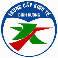 TRUNG CẤP KINH TẾ BÌNH DƯƠNG