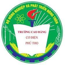CAO ĐẲNG CƠ ĐIỆN PHÚ THỌ