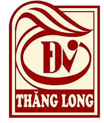 CAO ĐẲNG NGHỀ THĂNG LONG - CĐT0108