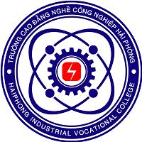 CAO ĐẲNG CÔNG NGHIỆP HẢI PHÒNG