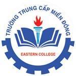 TRUNG CẤP MIỀN ĐÔNG
