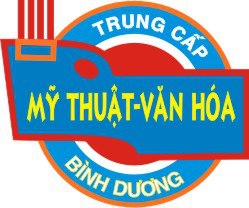 TRUNG CẤP MỸ THUẬT - VĂN HÓA BÌNH DƯƠNG