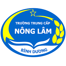 TRUNG CẤP NÔNG LÂM NGHIỆP BÌNH DƯƠNG