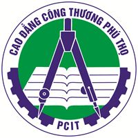 CAO ĐẲNG CÔNG THƯƠNG PHÚ THỌ