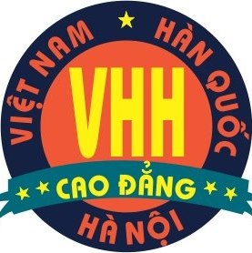 CAO ĐẲNG VIỆT NAM - HÀN QUỐC - CDD0126