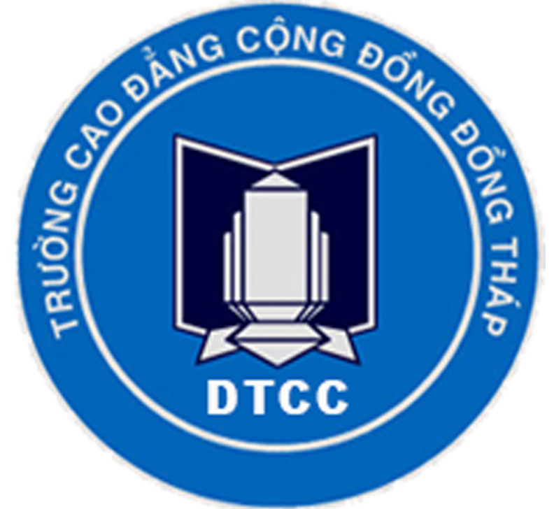 Cao đẳng Cộng đồng Đồng Tháp