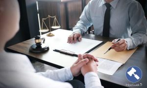 Những bộ phim do Hàn Quốc sản xuất giúp khám về ngành luật