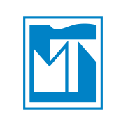 ĐẠI HỌC MỸ THUẬT THÀNH PHỐ HỒ CHÍ MINH - HCMUFA