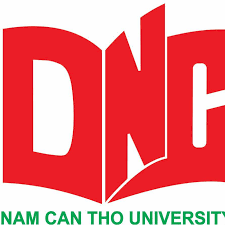 ĐẠI HỌC NAM CẦN THƠ - NCTU