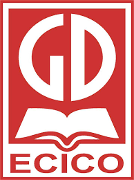 TRUNG CẤP NÔNG LÂM NGHIỆP PHÚ THỌ - TCD1504