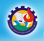 TRUNG CẤP NÔNG NGHIỆP THỦY SẢN - TCD0304