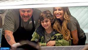 5 bộ phim hay giúp bạn khám phá về nghề nghiệp