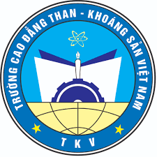 CAO ĐẲNG THAN - KHOÁNG SẢN VIỆT NAM