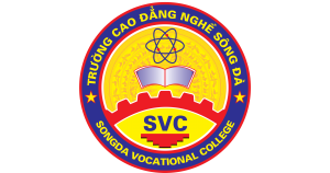 CAO ĐẲNG NGHỀ SÔNG ĐÀ