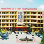 TRUNG CẤP KỸ THUẬT - NGHIỆP VỤ SÔNG HỒNG - TCD1501